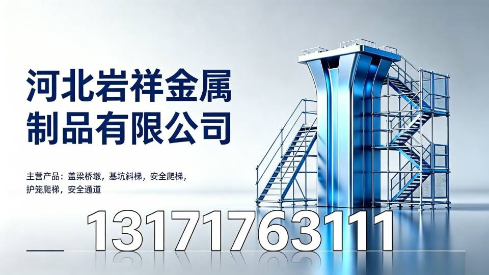 2026邢台盖梁桥墩选型成本与回报分析